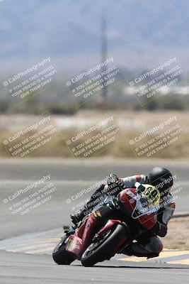 media/Apr-19-2025-CVMA (Sat) [[586b59ad56]]/Race 10-Amateur Supersport Middleweight/